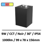 applique-led-spectrum