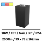 applique-led-noir-CCT
