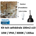 kit-eclairage-toit-cathedrale