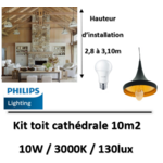 toit-cathedrale