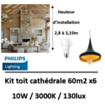 kit-eclairage-toit-cathedrale