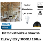 eclairage-toit-cathedrale