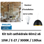 eclairage-toit-cathedrale