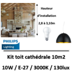 eclairage-toit-cathedrale
