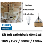 toit-cathedrale-led