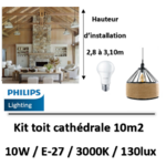 eclairage-toit-cathedrale-led