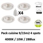 kit-spot-led-BBC-lited