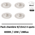 pack-eclairage-chambre