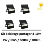 kit-eclairage-potager