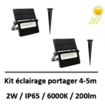 eclairage-potager-piquet