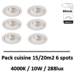 eclairage-cuisine-led