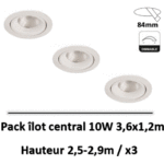 pack-led-ilot-central