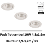 eclairage-ilot-central