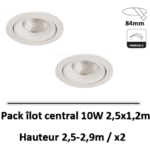 pack-ilot-central-led