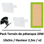 eclairage-terrain-petanque