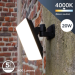 projecteur-led-20w-1690lm-full-screen-blanc-ip65