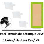 eclairage-terrain-de-petanque