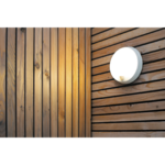 vela-hublot-led-rond-blanc-12w-1200lm-avec-detecteur-de-mouvement-et-couleurs-de-lumiere-reglables-ip54