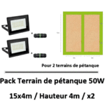 eclairage-pack-terrain-de-petanque