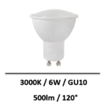 spot-led-spectrum