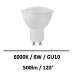 ampoule-led-6W-spectrum