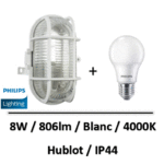 hubtlot-led-blanc-avec-grille