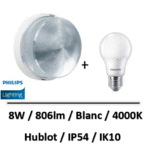 hublot-led-lebenoid-philips