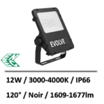 projecteur-led-12w-CCT