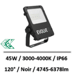 prjecteur-led-45W