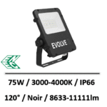projecteur-led-lebenoid