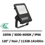projecteur-led-100W-lebenoid