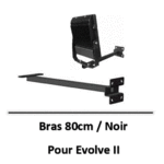 bras-projecteur-led-noir