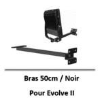 bras-50cm-pour-evolve-II