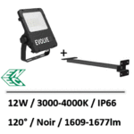 projecteur-12w-lebenoid
