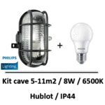 eclairage-de-cave