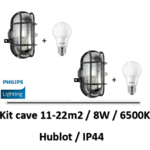 eclairage-de-cave-2