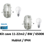 kit-eclairage-de-cave