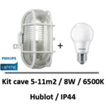 eclairage-de-cave-2