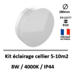 eclairage-cellier-lebenoid