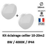 eclairage-cellier