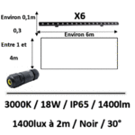 kit-eclairage-enseigne-lumineuse