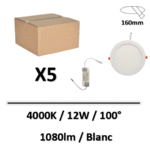 731624-arlux