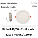 kit-hall-731624-arlux