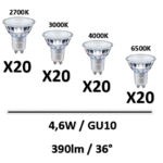 eclairage-led-philips