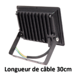 projecteur-led-spectrum