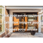 Capture d’écran 2024-09-27 102808