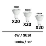 pack-led-spectrum