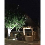 Fosse-à-projecteur-CJCJ-3-ERNOSLHEIM-SUR-BUCHE-L-625x784