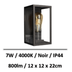 applique-led-arlux