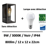 applique-led-avec-ou-sans detection